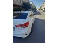 Sahibindenğ Ford Focus 1.5 TDCi Trend X 2019 Model 