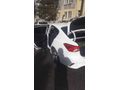 Sahibindenğ Ford Focus 1.5 TDCi Trend X 2019 Model 