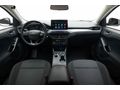 Sahibindenğ Ford Focus 1.5 TDCi Trend X 2019 Model 