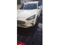 Sahibindenğ Ford Focus 1.5 TDCi Trend X 2019 Model 