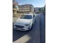 Sahibindenğ Ford Focus 1.5 TDCi Trend X 2019 Model 