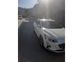 Sahibindenğ Ford Focus 1.5 TDCi Trend X 2019 Model 