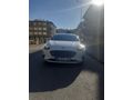 Sahibindenğ Ford Focus 1.5 TDCi Trend X 2019 Model 