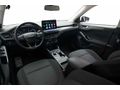 Sahibindenğ Ford Focus 1.5 TDCi Trend X 2019 Model 