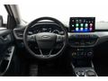 Sahibindenğ Ford Focus 1.5 TDCi Trend X 2019 Model 