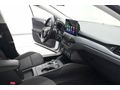 Sahibindenğ Ford Focus 1.5 TDCi Trend X 2019 Model 