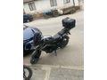 Sahibinden Bajaj Pulsar 200 NS ABS