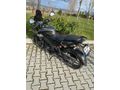 Sahibinden Bajaj Pulsar 200 NS ABS