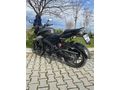 Sahibinden Bajaj Pulsar 200 NS ABS