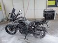 Sahibinden Bajaj Pulsar 200 NS ABS
