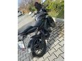 Sahibinden Bajaj Pulsar 200 NS ABS