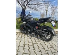 Sahibinden Bajaj Pulsar 200 NS ABS