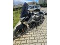 Sahibinden Bajaj Pulsar 200 NS ABS