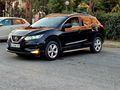 2020 NİSSAN Qashpai 1,5dci TEKNA 115HP OTOMATİK HATASIZ