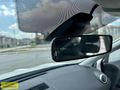 2012 MODEL 125 BİN KM DE CAM TAVANLI 110 HP QASHQAİ
