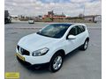 2012 MODEL 125 BİN KM DE CAM TAVANLI 110 HP QASHQAİ