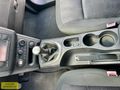 2012 MODEL 125 BİN KM DE CAM TAVANLI 110 HP QASHQAİ