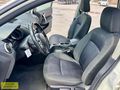 2012 MODEL 125 BİN KM DE CAM TAVANLI 110 HP QASHQAİ