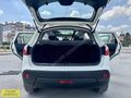 2012 MODEL 125 BİN KM DE CAM TAVANLI 110 HP QASHQAİ