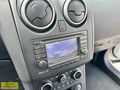2012 MODEL 125 BİN KM DE CAM TAVANLI 110 HP QASHQAİ