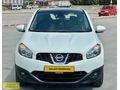 2012 MODEL 125 BİN KM DE CAM TAVANLI 110 HP QASHQAİ