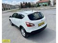 2012 MODEL 125 BİN KM DE CAM TAVANLI 110 HP QASHQAİ