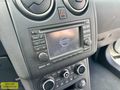 2012 MODEL 125 BİN KM DE CAM TAVANLI 110 HP QASHQAİ