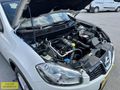2012 MODEL 125 BİN KM DE CAM TAVANLI 110 HP QASHQAİ
