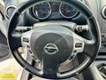 2012 MODEL 125 BİN KM DE CAM TAVANLI 110 HP QASHQAİ