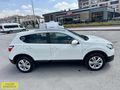 2012 MODEL 125 BİN KM DE CAM TAVANLI 110 HP QASHQAİ