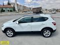 2012 MODEL 125 BİN KM DE CAM TAVANLI 110 HP QASHQAİ