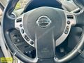 2012 MODEL 125 BİN KM DE CAM TAVANLI 110 HP QASHQAİ