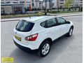 2012 MODEL 125 BİN KM DE CAM TAVANLI 110 HP QASHQAİ