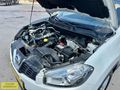 2012 MODEL 125 BİN KM DE CAM TAVANLI 110 HP QASHQAİ