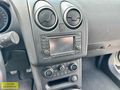 2012 MODEL 125 BİN KM DE CAM TAVANLI 110 HP QASHQAİ
