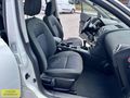 2012 MODEL 125 BİN KM DE CAM TAVANLI 110 HP QASHQAİ