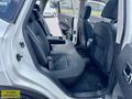 2012 MODEL 125 BİN KM DE CAM TAVANLI 110 HP QASHQAİ