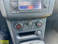 2012 MODEL 125 BİN KM DE CAM TAVANLI 110 HP QASHQAİ
