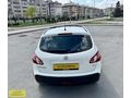 2012 MODEL 125 BİN KM DE CAM TAVANLI 110 HP QASHQAİ