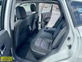 2012 MODEL 125 BİN KM DE CAM TAVANLI 110 HP QASHQAİ