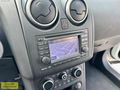 2012 MODEL 125 BİN KM DE CAM TAVANLI 110 HP QASHQAİ