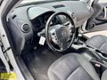 2012 MODEL 125 BİN KM DE CAM TAVANLI 110 HP QASHQAİ