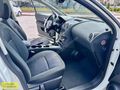 2012 MODEL 125 BİN KM DE CAM TAVANLI 110 HP QASHQAİ