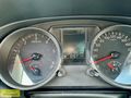 2012 MODEL 125 BİN KM DE CAM TAVANLI 110 HP QASHQAİ