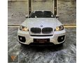 BMW X6 4.0 D XDRİVE SPORT OTOMATİK VİTES HATASIZ BOYASIZ