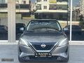 ŞAHİN AUTO 2023 NİSSAN 1.5 E-POWER SKYPACK G.GRŞ K.NOKTA FULL