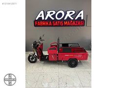 59,950 TL NAKİTE ÖZEL