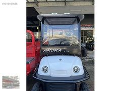ARORA POLO PLUS PEŞİN FİYATINA 3 TAKSİT. 6-12 TAKSİT 200.000TL