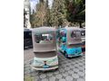 GEBZE OTTOMAN MOTOR'DAN REBAT SU5 BRANDA HEDİYELİ!!