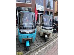 GEBZE OTTOMAN MOTOR'DAN REBAT SU5 BRANDA HEDİYELİ!!